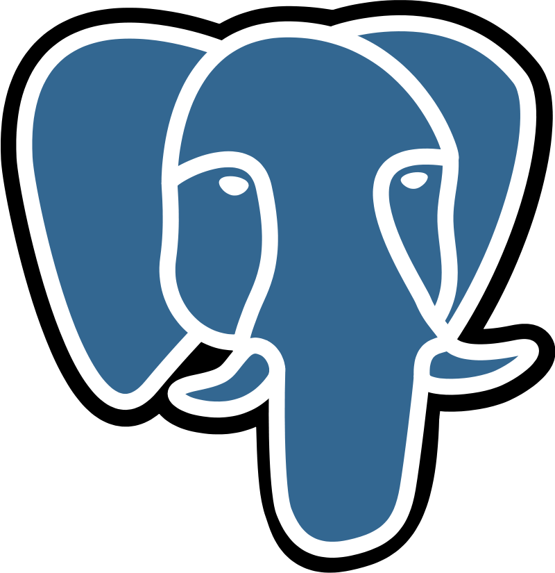 Brutal-force Migration of Postgres from Azure to AWS (or vice versa)
