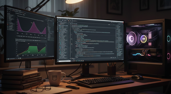 How to Fine-Tune DeepSeek OCR V2 on Your Own PDFs — From Install to Inference